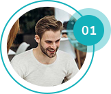 快盈11v在线入口——训练计划定制