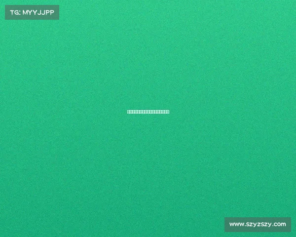 自行车赛事简介—自行车比赛叫啥名字