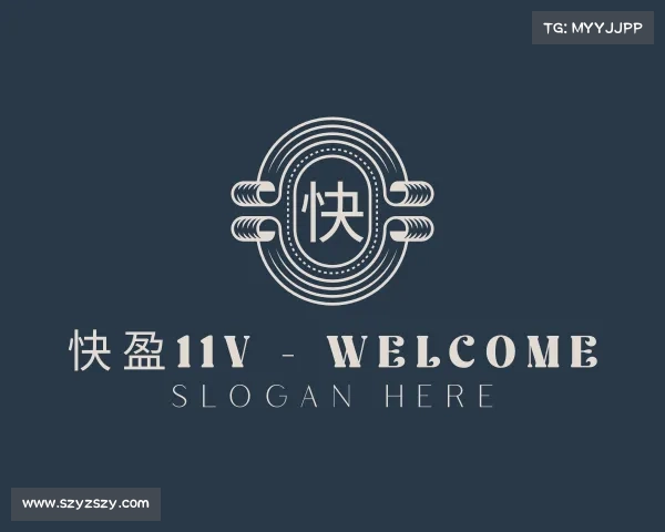 发现快盈11v - welcome